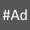 ad indicator