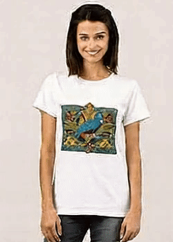 animated image link for tui t-shirt