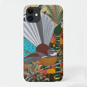 fantail case link thumbnail