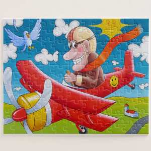 image link for kids jigsaw