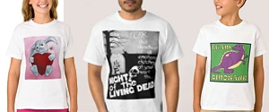 image link for t-shirt collections