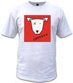 t-shirt designs